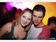 Event in Absturzgefahr location Absturzgefahr II