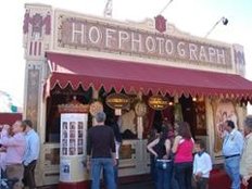 Hoffotograph