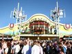 Oktoberfest Festzelt Ochsenbraterei: Reservierung, alle Informationen zum Zelt auf der Wiesn Oktoberfest Festzelt Ochsenbraterei: Reservierung, alle Informationen zum Zelt auf der Wiesn