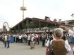 Oktoberfest: Käfers Wiesn-Schänke