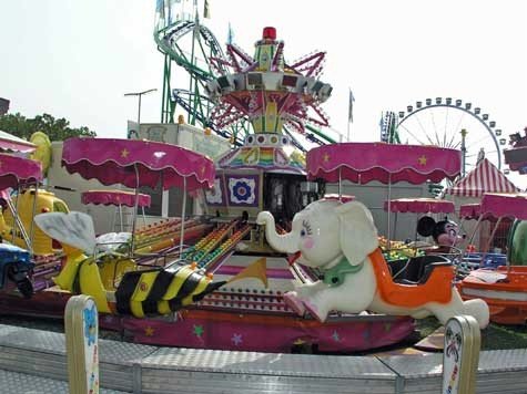 Babyflug Diebold Babyflug Diebold