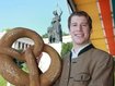 Oktoberfest Festzelt Schützenfestzelt: Reservierung, alle Informationen zum Zelt auf der Wiesn