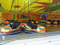 Scooterzone Scooterzone