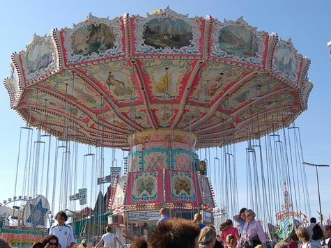 wellenflug_stranninger