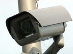 Sicherheit auf dem Oktoberfest Sicherheit auf dem Oktoberfest