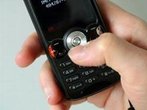 Wichtige Telefonnummern rund ums Oktoberfest Wichtige Telefonnummern rund ums Oktoberfest
