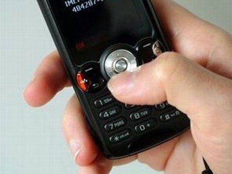Telefonnummer Oktoberfest