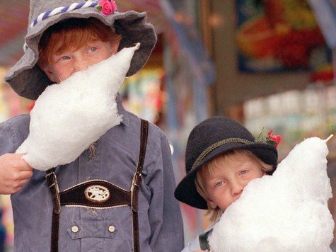 kinder_wiesn