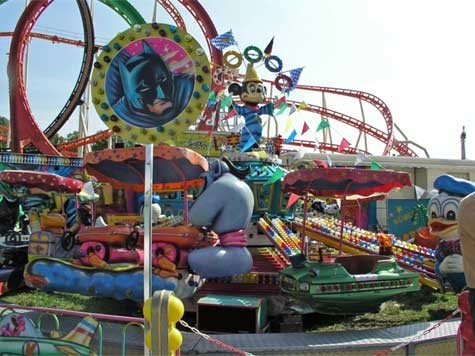 Babyflug Kuebler Babyflug Kuebler