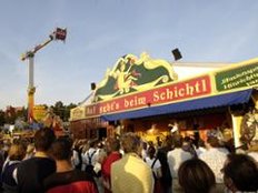Schichtl