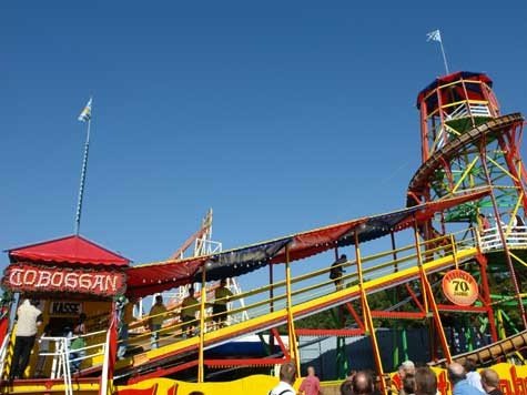toboggan_2