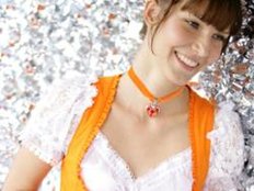 Wiesntracht 2008: Das sind die neuen Trends