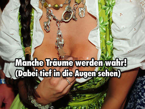 Wiesn