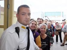 Wiesn-Wissen- Eintritt in ein Zelt Wiesn-Wissen- Eintritt in ein Zelt