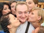 Wiesn-Wissen Virusfalle - Erkältungskrankheiten Wiesn-Wissen Virusfalle - Erkältungskrankheiten