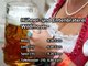 Oktoberfest 2009 - Getr&auml;nkepreise aus allen Zelten
