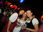alle After-Wiesn Fotos - P1