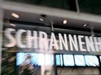 alle After-Wiesn Fotos - Schrannenhalle