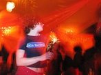 alle After-Wiesn Fotos - Substanz