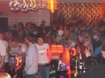 alle After-Wiesn Fotos - 089Bar