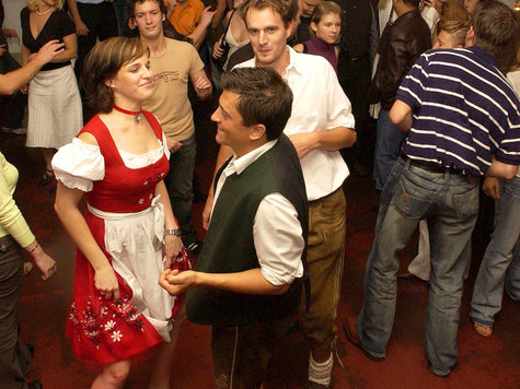 Nachtgalerie Nachtgalerie