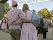 Oktoberfest-Tipp: Die besten Anmach- und Flirtsprüche auf der Wiesn