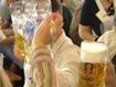 Ihr Stammtisch auf der Wiesn? Melden Sie sich an, wir stellen Sie vor!
