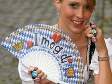 oktoberfest-live.de sucht den Wiesn-Single!