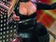 spears_b