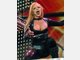 spears_2