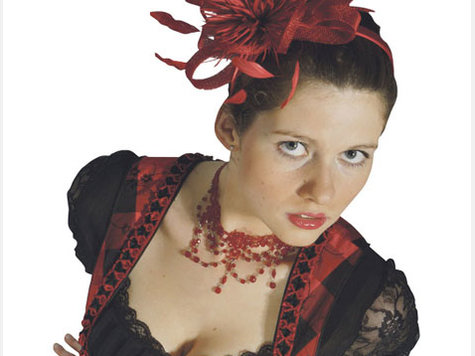 oktoberfest tracht dirndl trends oktoberfest tracht dirndl trends