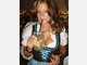 Wiesn-Madl Jessica oktoberfest wiesn