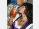Wiesn-Madl Jessica oktoberfest wiesn