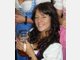 Wiesn-Madl Jessica oktoberfest wiesn