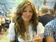 Wiesn-Madl Jessica oktoberfest wiesn