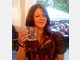 Wiesn-Madl Jessica oktoberfest wiesn