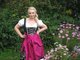 Wiesn-Madl