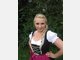 Wiesn-Madl