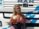 Wiesn-Madl