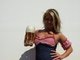 Wiesn-Madl
