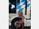 Wiesn-Madl