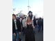 Wiesn-Madl