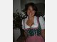 Wiesn-Madl
