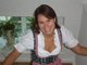 Wiesn-Madl