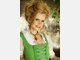 Wiesn-Madl