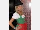 Wiesn-Madl