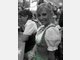 Wiesn-Madl