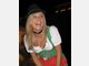 Wiesn-Madl