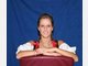 Wiesn-Madl