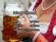 Oktoberfest 2009 - Getr&auml;nkepreise aus allen Zelten